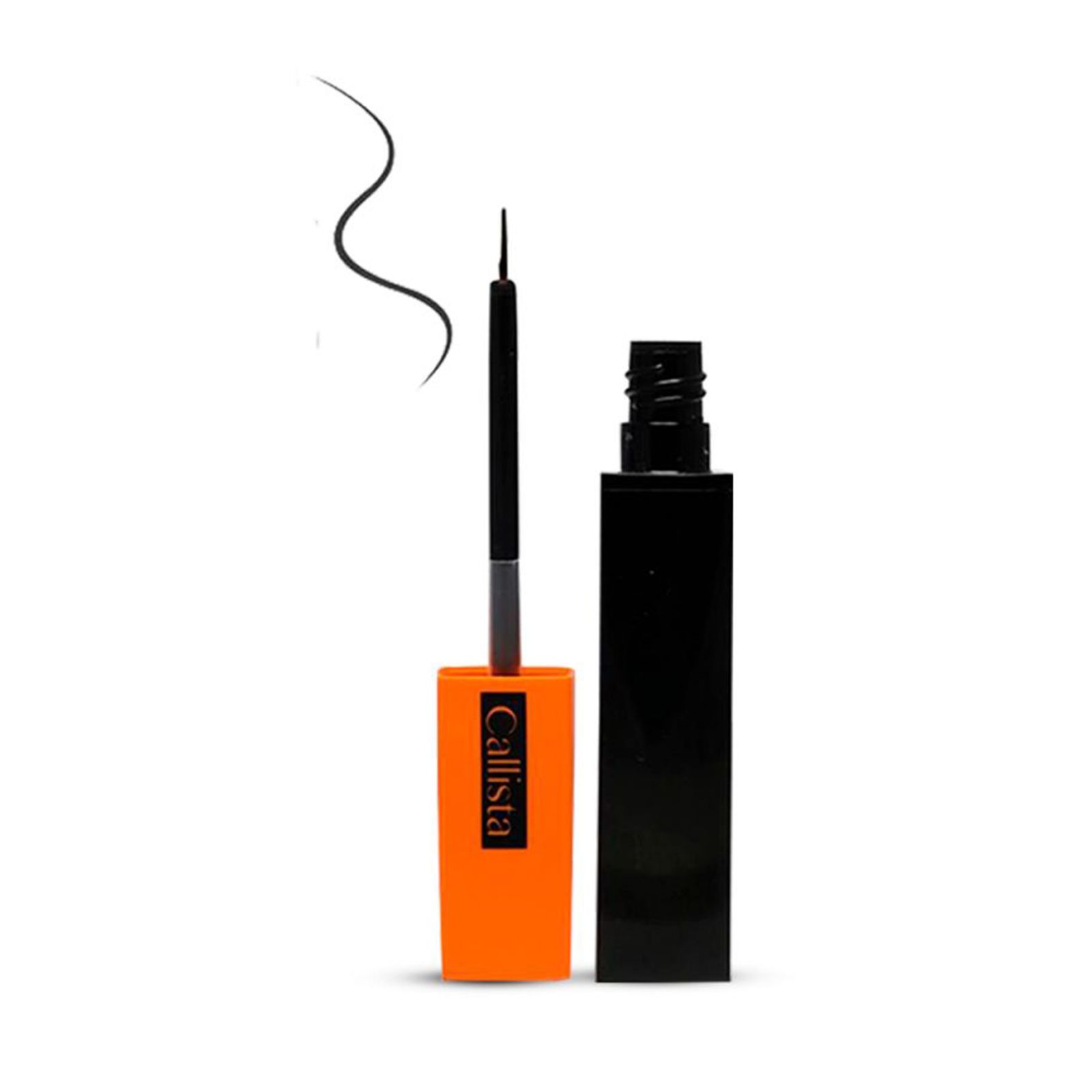 خط چشم کالیستا LINER AND SHAPER