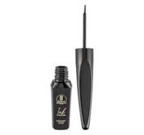 خط چشم مویی کامفیز مدل Care Mix وزن 9.5 گرم