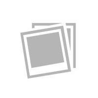 BBکرم میشا روشن کننده